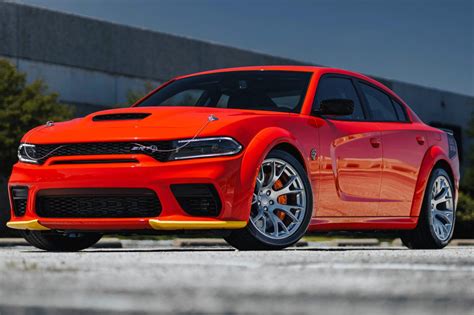 2023 dodge daytona for sale.